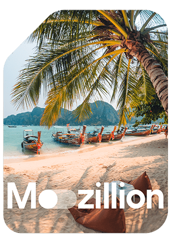 1766142636_1761837812_Mozillion Travel SIM Cover - Thailand.png